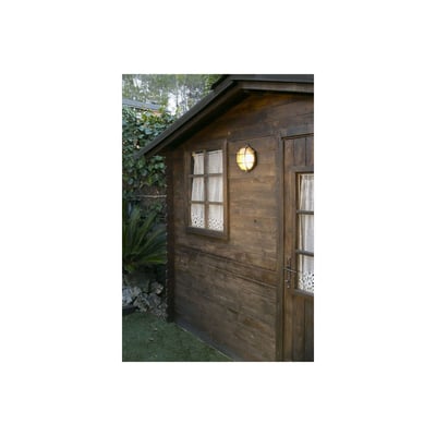 Applique    NORAY FARO