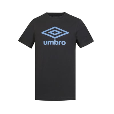Tee shirt coton UMBRO
