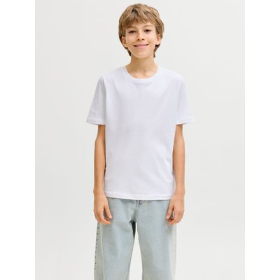 Lot De T-shirts Enfant 7 Ans - État Correct - Lot à Saisir