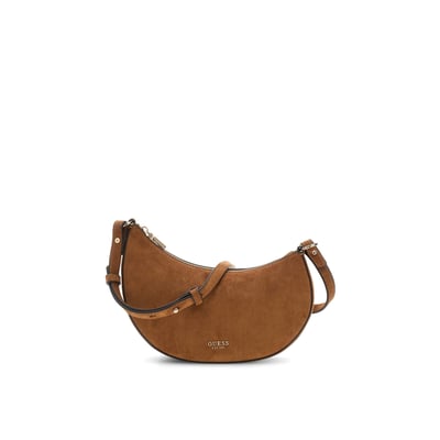 Sac Tosca Crossbody GUESS