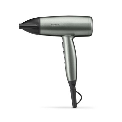 Secador de cabelo Xanadu D581E Collection BABYLISS
