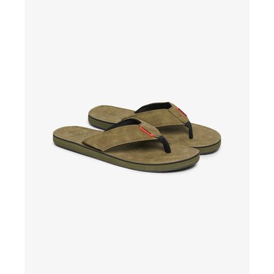 Tongs Premium SUPERDRY