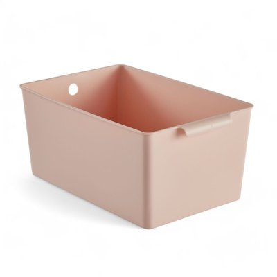 Panier de rangement plastique EQUIPMENT UTILITY
