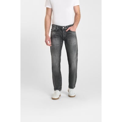 Jeans slim stretch 700/11, longueur 34 LE TEMPS DES CERISES