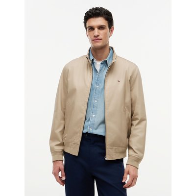 Übergangsjacke mit Stehkragen TOMMY HILFIGER