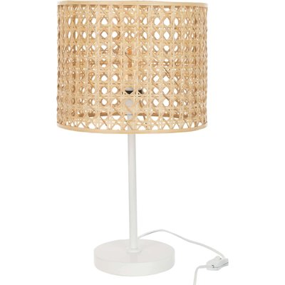 Lampe de chevet en fer, Anvik RECOLLECTION