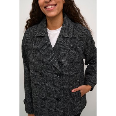 Manteau KAfabiola KAFFE
