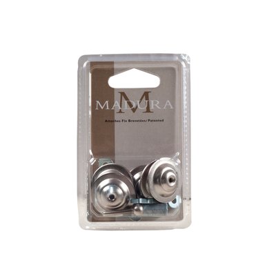Attache-fix ALMA MADURA