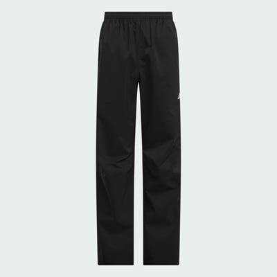 Pantalon Provisional Pantalon Provisional adidas Performance