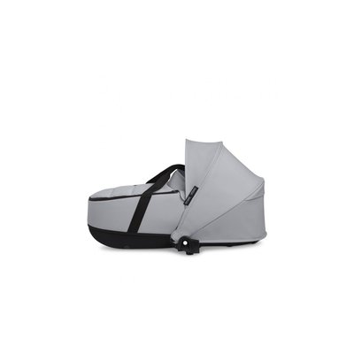 Nacelle pour poussette YOYO STOKKE