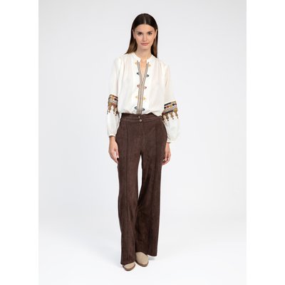 PANTALON PATRY AN'GE