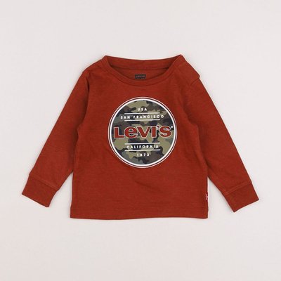 Tee-shirt - Très bon état LEVI'S