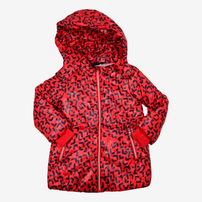Manteau - Très bon état CATIMINI