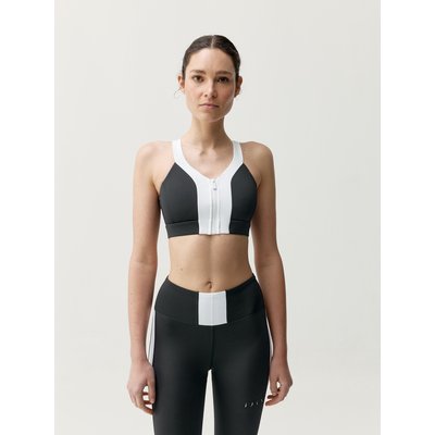 Soutien-gorge de Sport MATSYA BORN LIVING YOGA