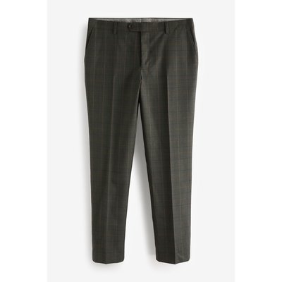 Pantalon de costume empire mills Signature NEXT