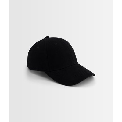 Casquette en coton personnalisable rosalie Maison 123