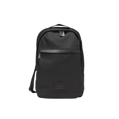 Sac à dos medium avec compartiment rembourré pour ordinateur portable MARC O'POLO