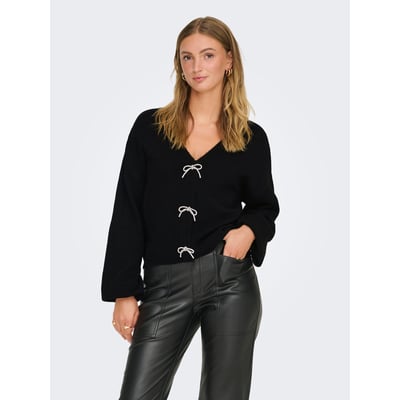 ONLDONNA Pull en maille Pull en maille ONLY