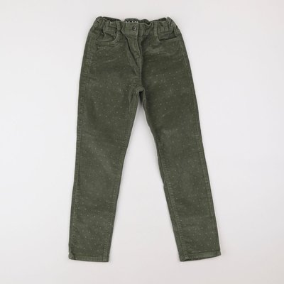 Pantalon - Très bon état VERTBAUDET