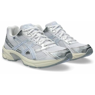 Sneakers Gel-1130 ASICS