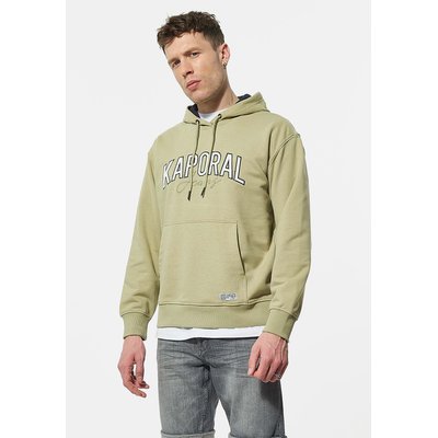 Sweat  Coton MIKLO KAPORAL