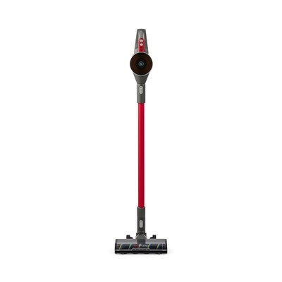 MRXSTICK450 UltraGlide Cordless Stick Vacuum - 730004 MORPHY RICHARDS
