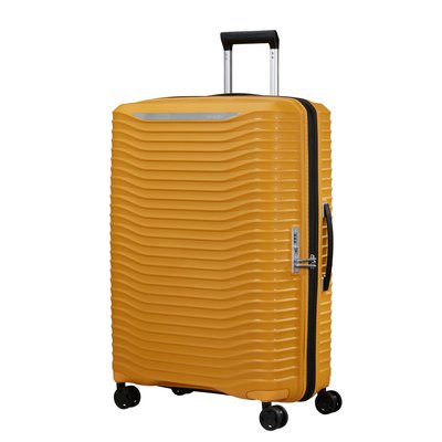 Upscape valise 4 roues taille L SAMSONITE
