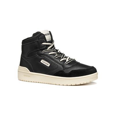 Baskets  J WASHIBA GEOX