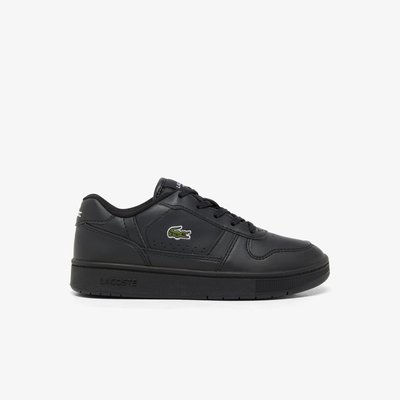 Sneakers T-Clip Set LACOSTE