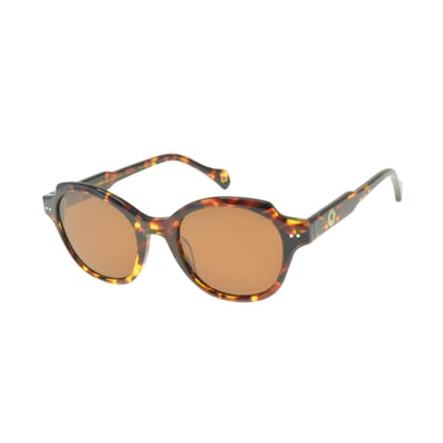 Julianne solaires INES DE LA FRESSANGE PARIS