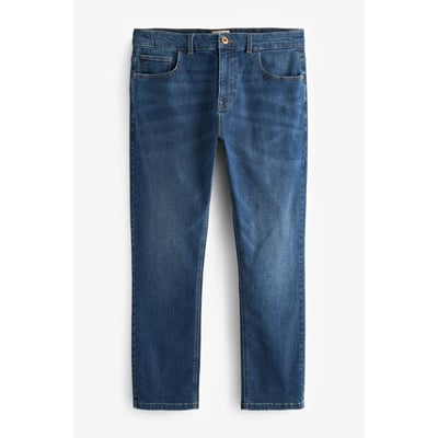 Jean stretch coupe slim classique NEXT