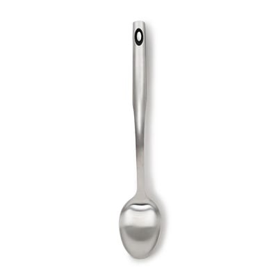 Cuillère de service 36 cm  - "Inoxy" LAGUIOLE CUISSON