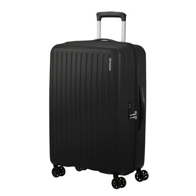 Rejoy valise 4 roues taille M AMERICAN TOURISTER