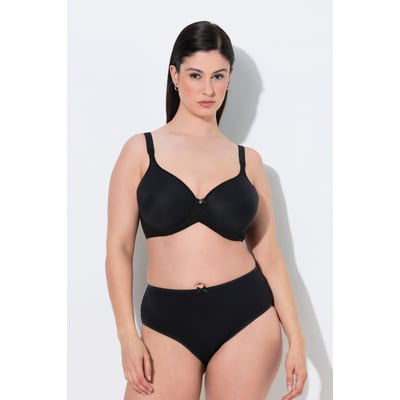 Soutien-gorge à armatures, bonnets Spacer ULLA POPKEN