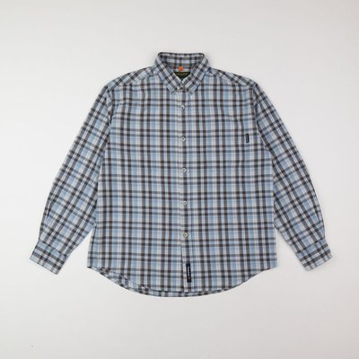 Chemise - Très bon état TIMBERLAND
