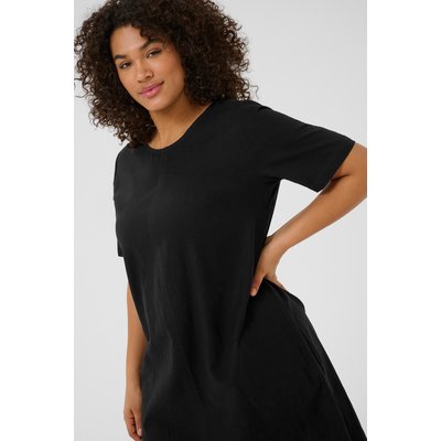 Robe KCbella KAFFE CURVE