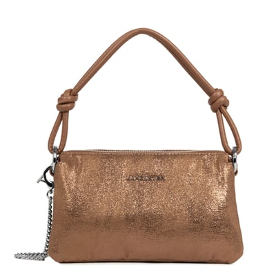 Pochette SHINY EVENT LANCASTER