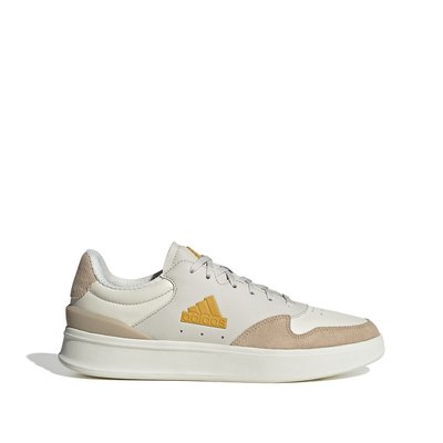 Sneakers Kantana ADIDAS SPORTSWEAR
