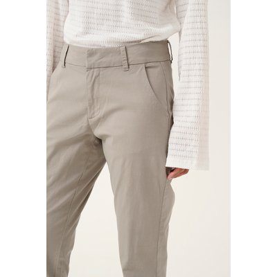 Pantalon de costume KAmette KAFFE