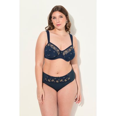 Soutien-gorge à armatures ULLA POPKEN