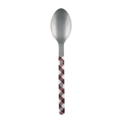 Cuillère à soupe, Bistrot Vintage SABRE