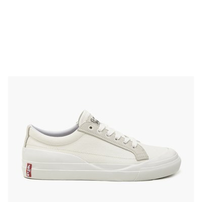 Baskets LS1 Low LEVI'S