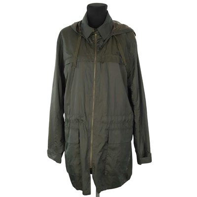 Veste - Bon État LACOSTE