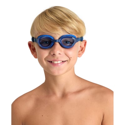 Lunettes Air Junior ARENA