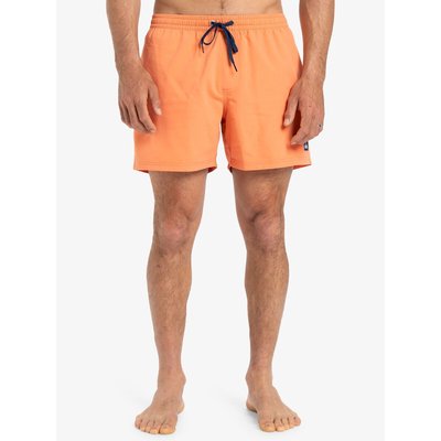 Shorts da bagno Everyday QUIKSILVER