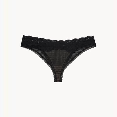 Tanga BROOKLYN PASSIONATA