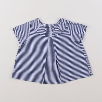 Blouse - Très bon état JACADI