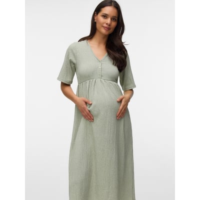 Robe MAMA LICIOUS