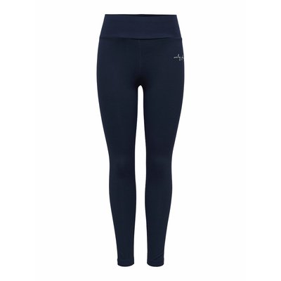 Leggings Salina ONLY PLAY