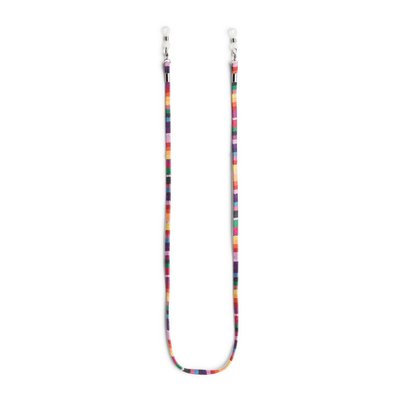 Cordon pour lunettes TEXTILE. ROXY